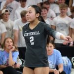 2026’s Building Recruiting Momentum From State Tournament