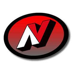 Neillsville