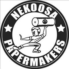 Nekoosa