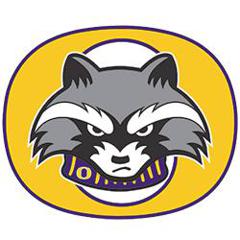 Oconomowoc