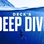 Deck’s Deep Dive: August Prep For Prep Season