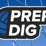SD Volleyball: Unstoppable Hitters Defined the Season!