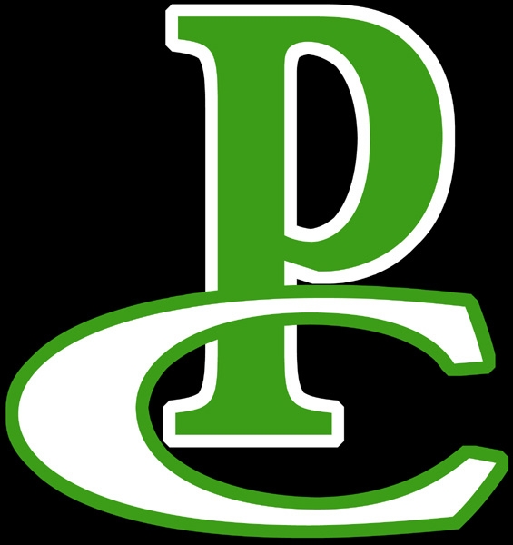 Pierce City