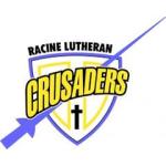Racine Lutheran