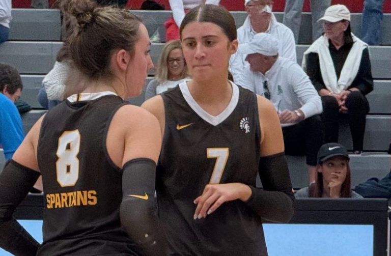 Division IV State Tournament Preview