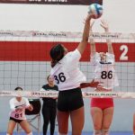 Earning Their Spot: From Watchlist to the 2027 Rankings