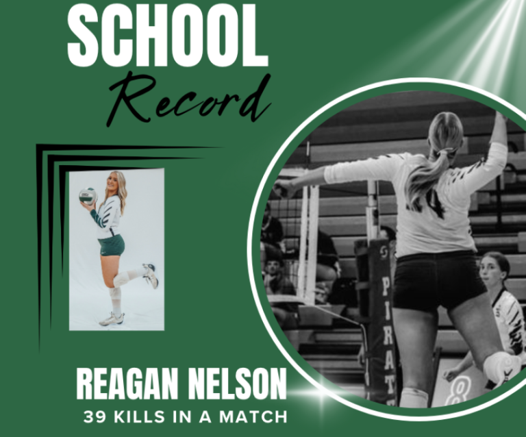 What Attackers Climbed the MSHSAA Record Books?