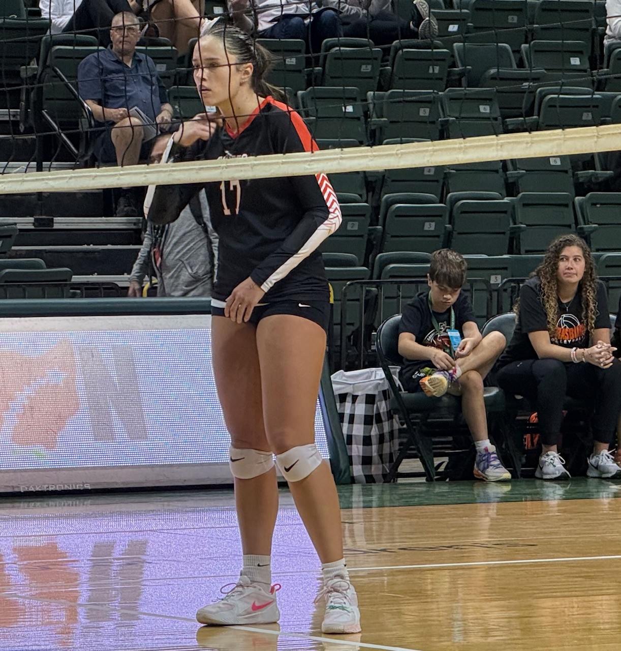 <span class="pn-tooltip pn-player-link">
        <span class="name-pointer">Division VII Semifinals: Calvert, Fort Loramie advance</span>
        <span class="info-box not-prose" style="background: linear-gradient(to bottom, rgba(23,90,170, 0.95) 0%,rgba(23,90,170, 1) 100%)">
            <a href="https://prepdig.com/2024/11/division-vii-semifinals-calvert-fort-loramie-advance/" class="link-wrap">
                                    <span class="player-img"><img src="https://prepdig.com/wp-content/uploads/sites/5/user-uploads/JennaBarnhorstFT.Loramie.jpg?w=150&h=150&crop=1" alt="Division VII Semifinals: Calvert, Fort Loramie advance"></span>
                
                <span class="player-details">
                    <span class="first-name">Division</span>
                    <span class="last-name">VII Semifinals: Calvert, Fort Loramie advance</span>
                    <span class="measurables">
                                            </span>
                                    </span>
                <span class="player-rank">
                                                        </span>
                                    <span class="state-abbr"></span>
                            </a>

            
        </span>
    </span>
