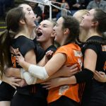 OK Conference Red Breakdown: Top Players, Top Teams In 2025