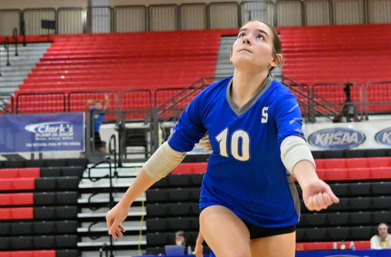 Northern Kentucky Junior All-Star Notables