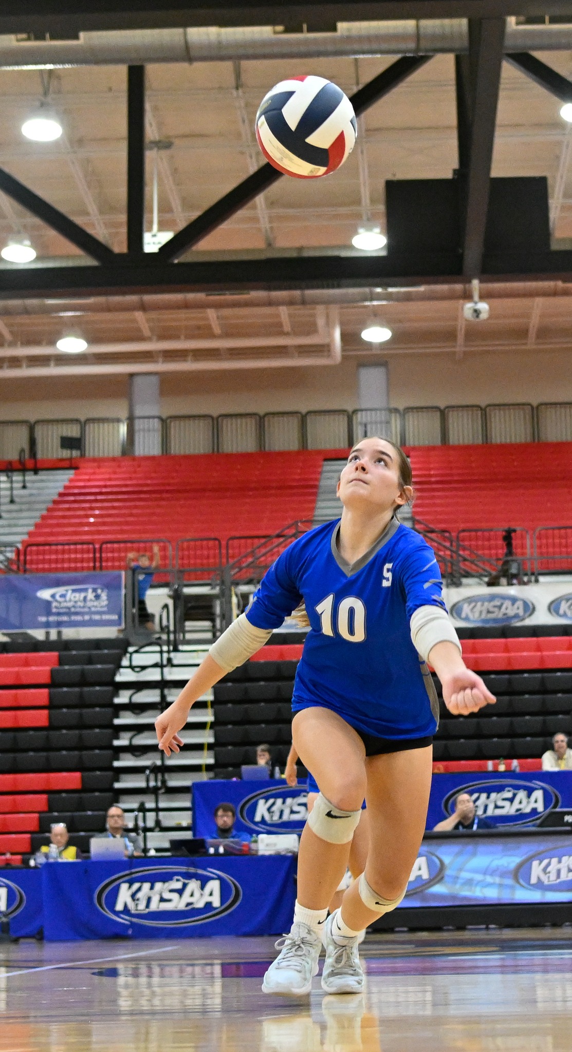 Ryann Grigsby