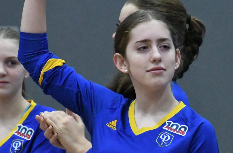 What Underclassmen Shined At The D4 Finals