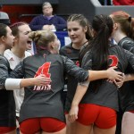 2025 Division 4 District Predictions