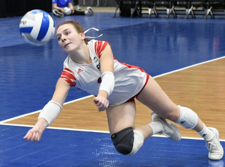 D4 Breakout Stars During The 2024 Season