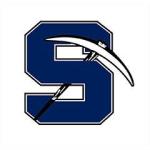 Saint Mary’s Springs