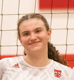 Megan Smith