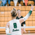 Ranking Risers: Class of 2026