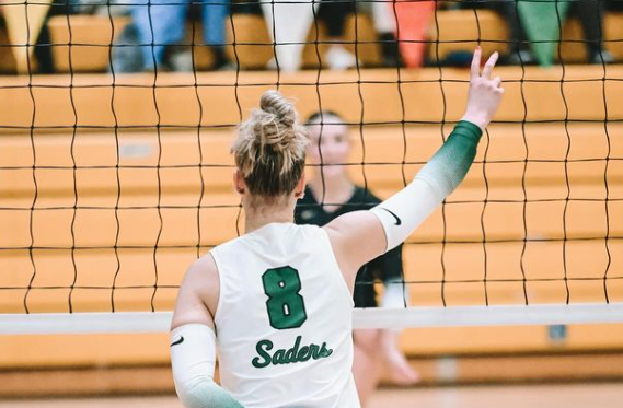 Ranking Risers: Class of 2026