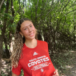 Final Class of 2026 South Dakota Rankings