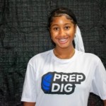 Lalah Washington