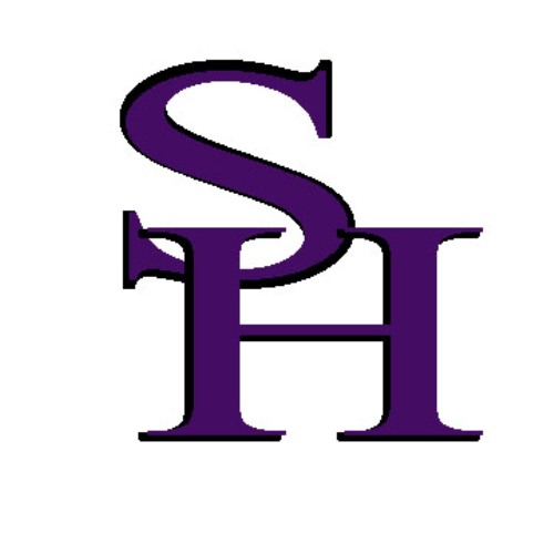 South Harrison