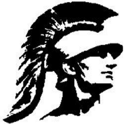 Sparta