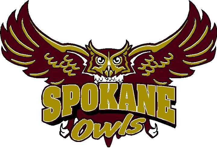 Spokane