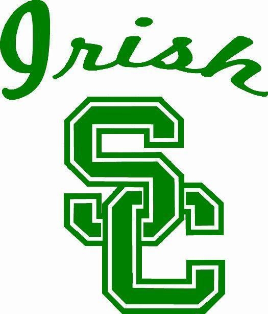 Springfield Catholic