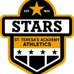 St. Teresa’s Academy