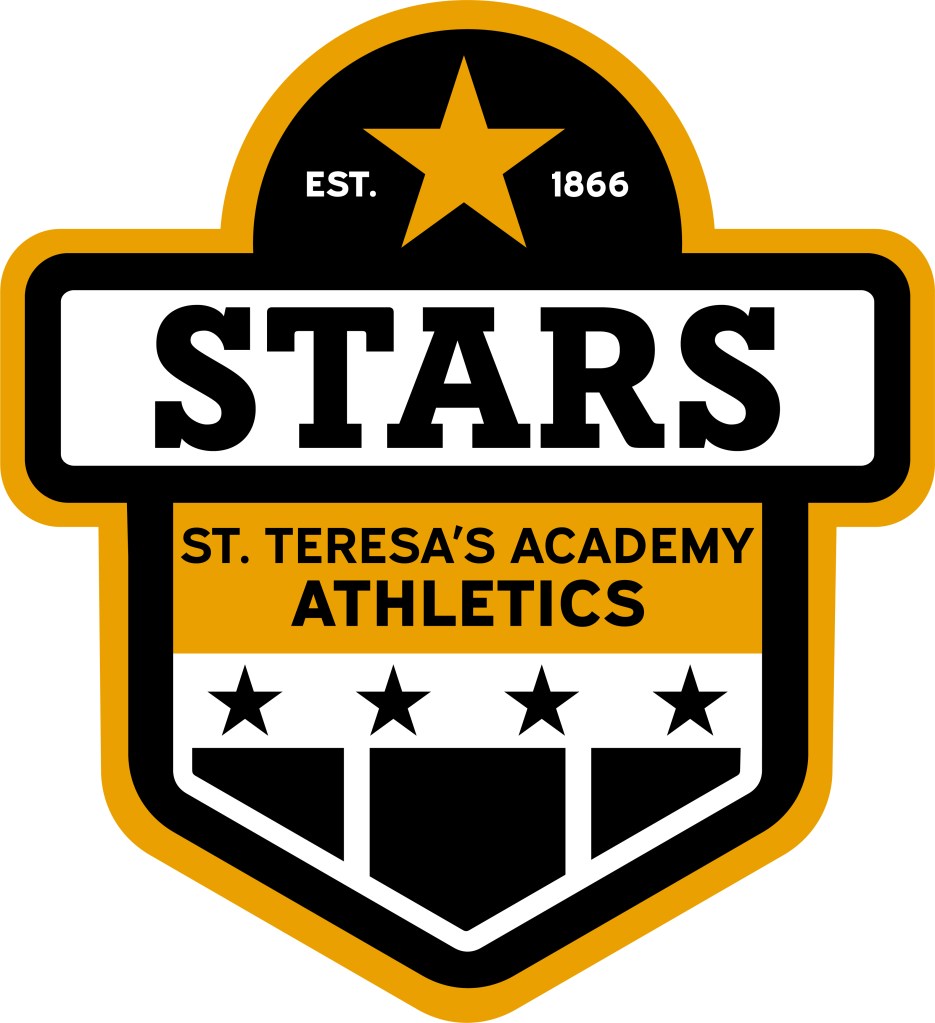 St. Teresa’s Academy