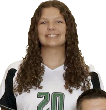 Norah Merow