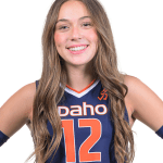 Lyla McClure