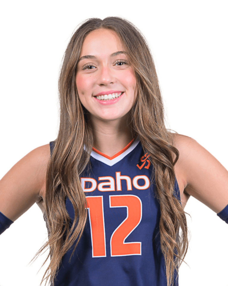Lyla McClure