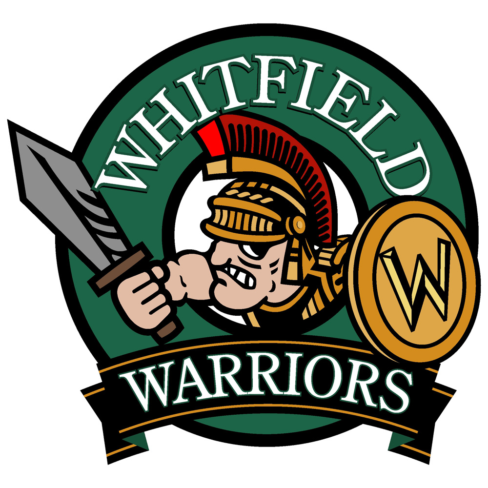 Whitfield