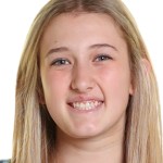 Carsyn Chitty