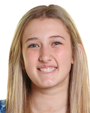 Carsyn Chitty
