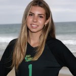 Brooke Jadon