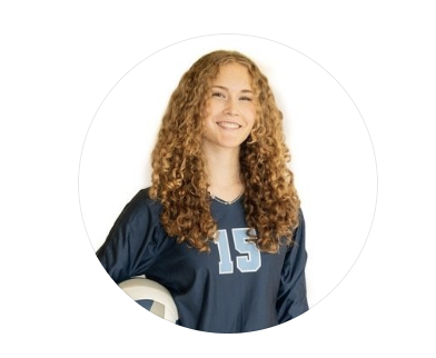 Sadie McCulloh