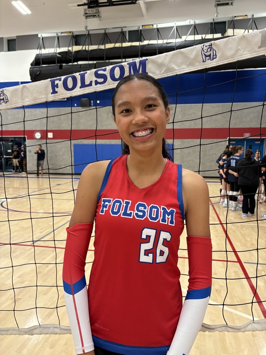 <span class="pn-tooltip pn-player-link">
        <span class="name-pointer">Standout Performers Shine in CIF Regional Championship Opener</span>
        <span class="info-box not-prose" style="background: linear-gradient(to bottom, rgba(23,90,170, 0.95) 0%,rgba(23,90,170, 1) 100%)">
            <a href="https://prepdig.com/2024/11/standout-performers-shine-in-cif-regional-championship-opener/" class="link-wrap">
                                    <span class="player-img"><img src="https://prepdig.com/wp-content/uploads/sites/5/2024/11/image_49ef06.png?w=150&h=150&crop=1" alt="Standout Performers Shine in CIF Regional Championship Opener"></span>
                
                <span class="player-details">
                    <span class="first-name">Standout</span>
                    <span class="last-name">Performers Shine in CIF Regional Championship Opener</span>
                    <span class="measurables">
                                            </span>
                                    </span>
                <span class="player-rank">
                                                        </span>
                                    <span class="state-abbr"></span>
                            </a>

            
        </span>
    </span>
