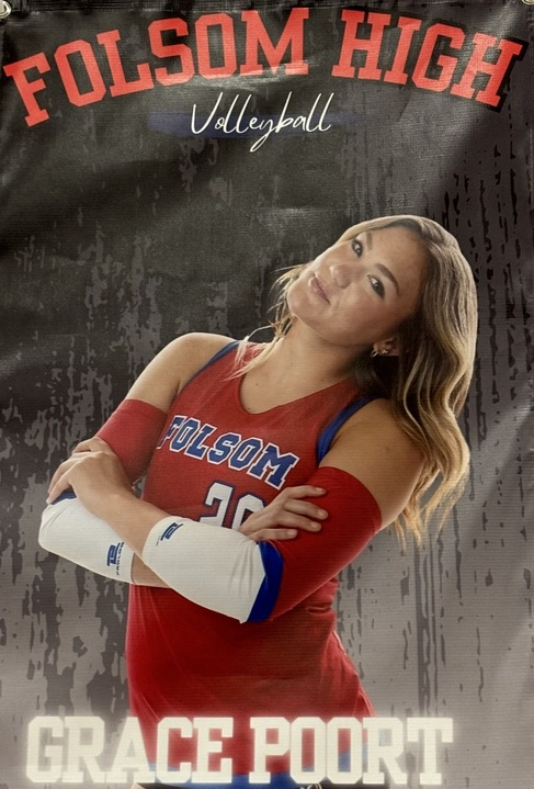 Grace Poort
