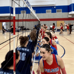 Standout Performers Shine in CIF Regional Championship Opener