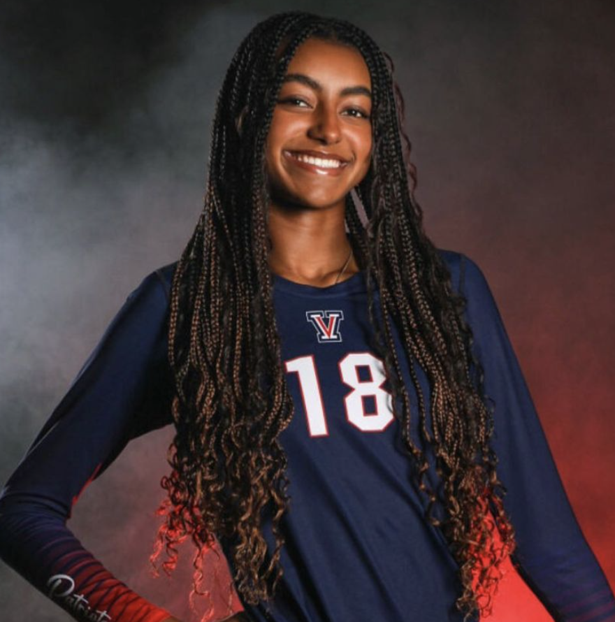 <span class="pn-tooltip pn-player-link">
        <span class="name-pointer">CIF Playoffs: Star Players for Your Recruitment List</span>
        <span class="info-box not-prose" style="background: linear-gradient(to bottom, rgba(23,90,170, 0.95) 0%,rgba(23,90,170, 1) 100%)">
            <a href="https://prepdig.com/2024/11/cif-playoffs-star-players-for-your-recruitment-list/" class="link-wrap">
                                    <span class="player-img"><img src="https://prepdig.com/wp-content/uploads/sites/5/2024/11/image_6e5464.png?w=150&h=150&crop=1" alt="CIF Playoffs: Star Players for Your Recruitment List"></span>
                
                <span class="player-details">
                    <span class="first-name">CIF</span>
                    <span class="last-name">Playoffs: Star Players for Your Recruitment List</span>
                    <span class="measurables">
                                            </span>
                                    </span>
                <span class="player-rank">
                                                        </span>
                                    <span class="state-abbr"></span>
                            </a>

            
        </span>
    </span>
