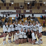 PrepDigCA Weekend Update