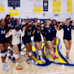 CIF Playoffs: Star Players for Your Recruitment List