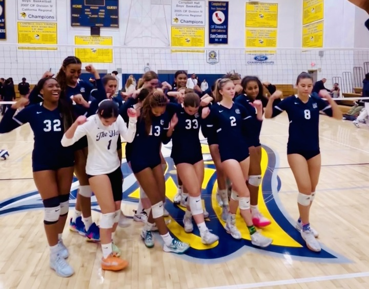 CIF Playoffs: Star Players for Your Recruitment List