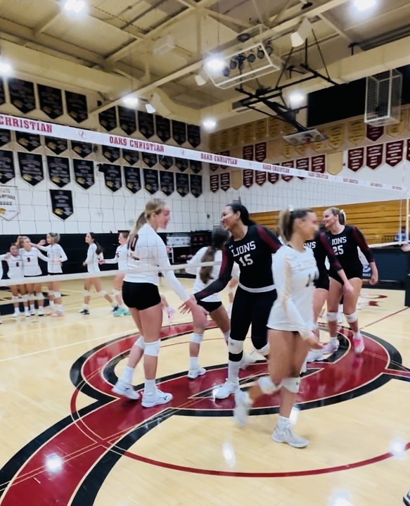 Ranked Showdown: Athletes to Watch in CIF-SS Quarterfinals