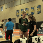 Sophomores to Know in the Upcoming Club Season