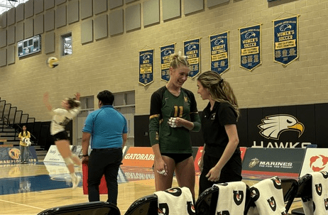 Sophomores to Know in the Upcoming Club Season