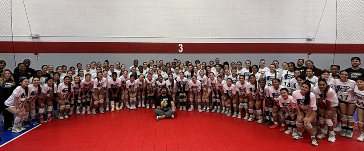 Top Performers Shine at Nevada Top 250 Showcase