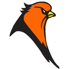 North Fond du Lac